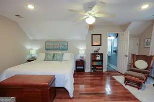 14 Silver Lake Dr, Rincon, GA 31326 - Photo 23