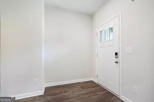 189 Orwell Dr, Social Circle, GA 30025 - Photo 3