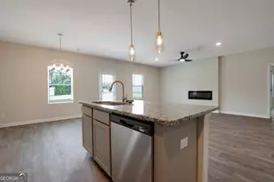 189 Orwell Dr, Social Circle, GA 30025 - Photo 13