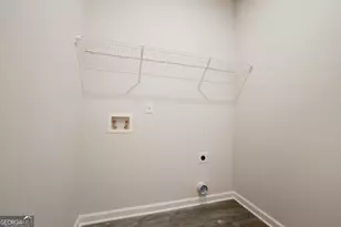 189 Orwell Dr, Social Circle, GA 30025 - Photo 5