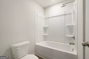 189 Orwell Dr, Social Circle, GA 30025 - Photo 25