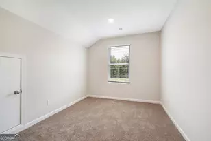 189 Orwell Dr, Social Circle, GA 30025 - Photo 21
