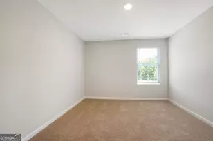 189 Orwell Dr, Social Circle, GA 30025 - Photo 27