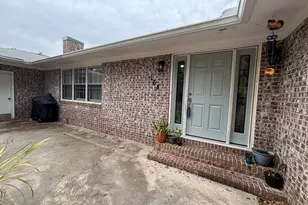 168 Crest Dr, Cochran, GA 31014 - Photo 5