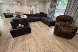 168 Crest Dr, Cochran, GA 31014 - Photo 11