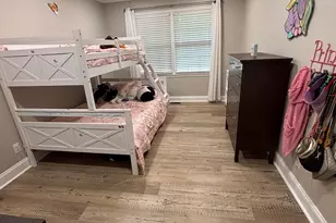 168 Crest Dr, Cochran, GA 31014 - Photo 41