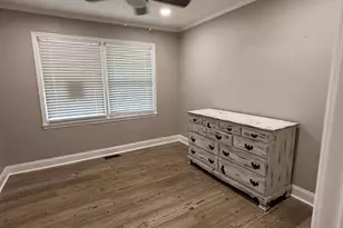 168 Crest Dr, Cochran, GA 31014 - Photo 29