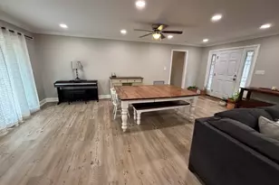 168 Crest Dr, Cochran, GA 31014 - Photo 13