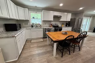 168 Crest Dr, Cochran, GA 31014 - Photo 7