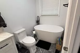 168 Crest Dr, Cochran, GA 31014 - Photo 19