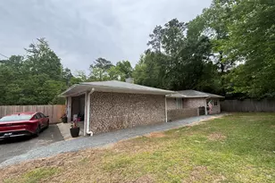 168 Crest Dr, Cochran, GA 31014 - Photo 3