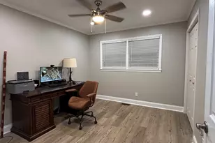 168 Crest Dr, Cochran, GA 31014 - Photo 39