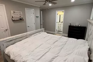168 Crest Dr, Cochran, GA 31014 - Photo 17