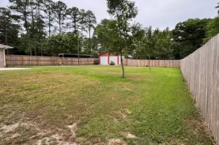 168 Crest Dr, Cochran, GA 31014 - Photo 47