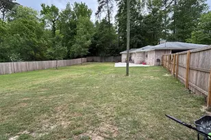 168 Crest Dr, Cochran, GA 31014 - Photo 45