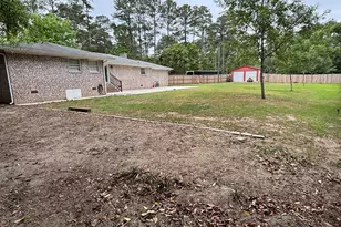 168 Crest Dr, Cochran, GA 31014 - Photo 49