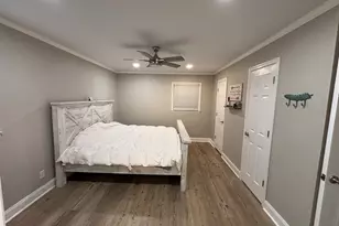 168 Crest Dr, Cochran, GA 31014 - Photo 15