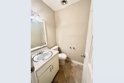 300 Springdale Drive, Lagrange, GA 30240 - Photo 3