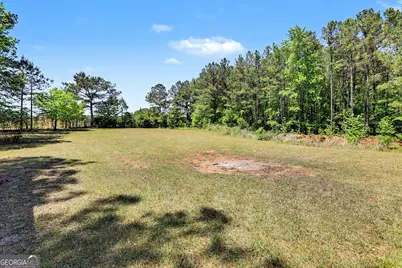 527 A South Steel Bridge Road, Eatonton, GA 31024 - Photo 9