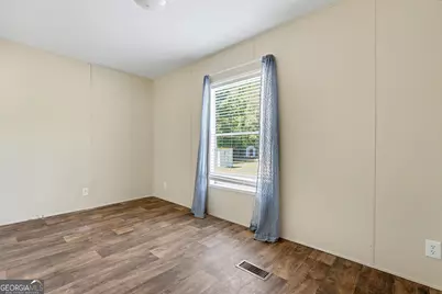 527 A South Steel Bridge Road, Eatonton, GA 31024 - Photo 23