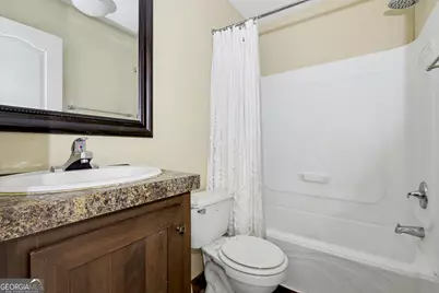 527 A South Steel Bridge Road, Eatonton, GA 31024 - Photo 25