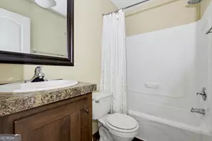 527A S Steel Bridge Rd, Eatonton, GA 31024 - Photo 25