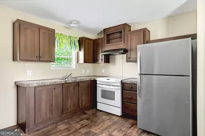 527 A South Steel Bridge Road, Eatonton, GA 31024 - Photo 15