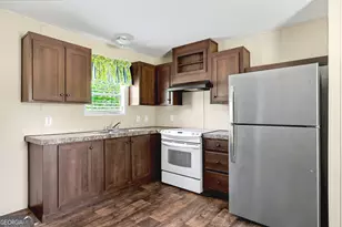 527A S Steel Bridge Rd, Eatonton, GA 31024 - Photo 15
