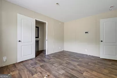 527 A South Steel Bridge Road, Eatonton, GA 31024 - Photo 19