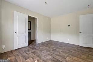 527A S Steel Bridge Rd, Eatonton, GA 31024 - Photo 19