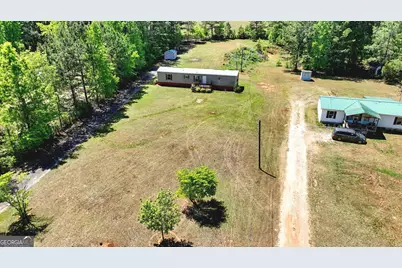 527 A South Steel Bridge Road, Eatonton, GA 31024 - Photo 31