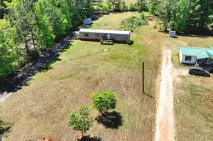 527A S Steel Bridge Rd, Eatonton, GA 31024 - Photo 31
