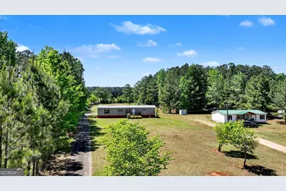 527 A South Steel Bridge Road, Eatonton, GA 31024 - Photo 29
