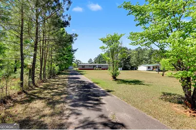 527 A South Steel Bridge Road, Eatonton, GA 31024 - Photo 37