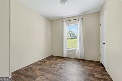 527 A South Steel Bridge Road, Eatonton, GA 31024 - Photo 27