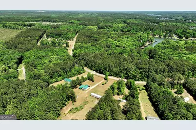 527 A South Steel Bridge Road, Eatonton, GA 31024 - Photo 35