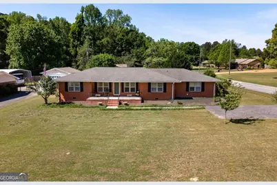 338 Virginia Lane, Hull, GA 30646 - Photo 45