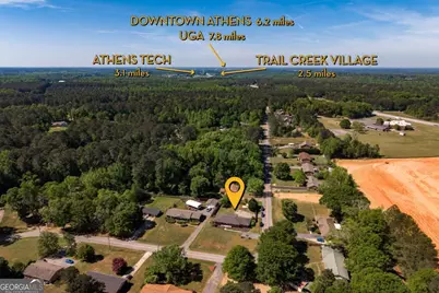 338 Virginia Lane, Hull, GA 30646 - Photo 47