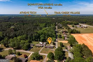 338 Virginia Ln, Hull, GA 30646 - Photo 47