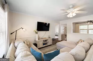 338 Virginia Ln, Hull, GA 30646 - Photo 9