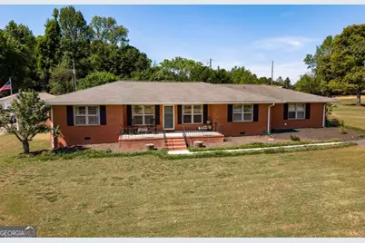 338 Virginia Lane, Hull, GA 30646 - Photo 1