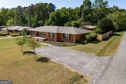 338 Virginia Lane, Hull, GA 30646 - Photo 3
