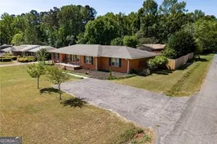 338 Virginia Ln, Hull, GA 30646 - Photo 3