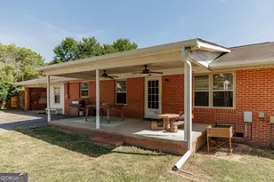 338 Virginia Ln, Hull, GA 30646 - Photo 41