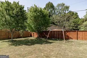 338 Virginia Ln, Hull, GA 30646 - Photo 39