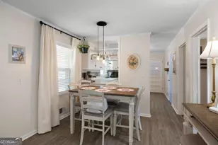 338 Virginia Ln, Hull, GA 30646 - Photo 17