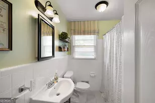 338 Virginia Ln, Hull, GA 30646 - Photo 25