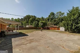 338 Virginia Ln, Hull, GA 30646 - Photo 35