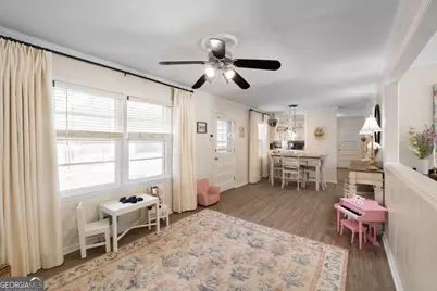 338 Virginia Lane, Hull, GA 30646 - Photo 15