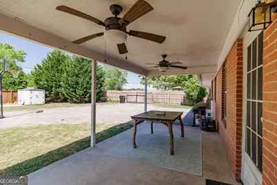 338 Virginia Lane, Hull, GA 30646 - Photo 33